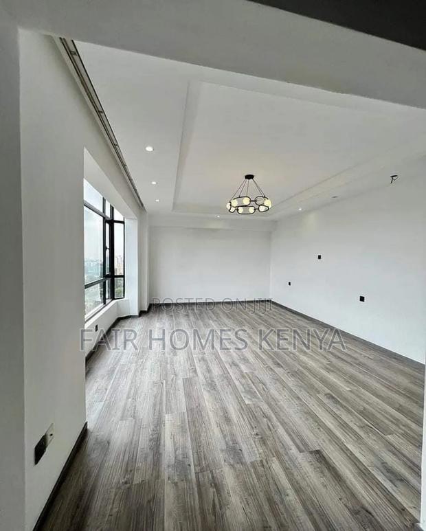 3bdrm Apartment in Othaya Road, Kileleshwa for rent - thumbnail 13