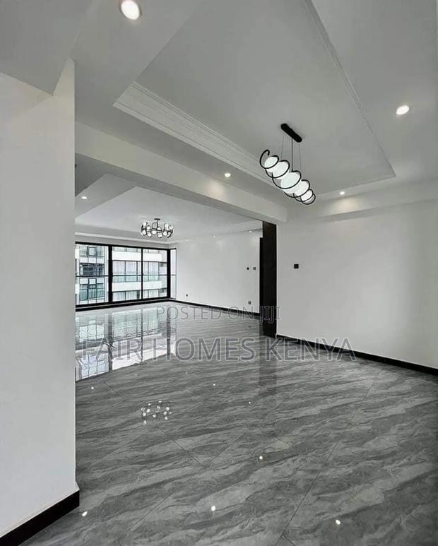 3bdrm Apartment in Othaya Road, Kileleshwa for rent - thumbnail 14