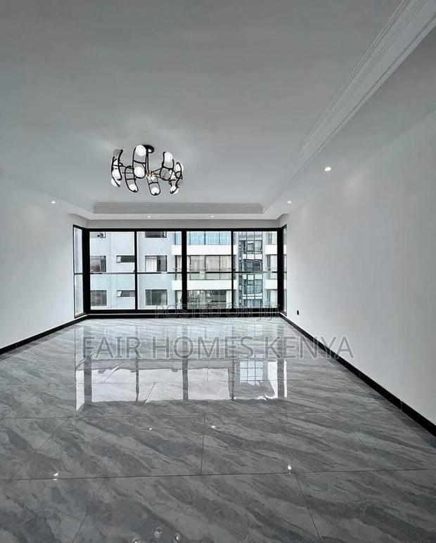 3bdrm Apartment in Othaya Road, Kileleshwa for rent - thumbnail 15