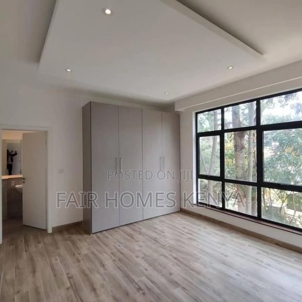 3bdrm Apartment in Othaya Road, Kileleshwa for rent - thumbnail 16