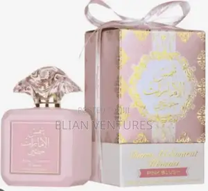 Most Purchased Pink Blush Perfume for Sale