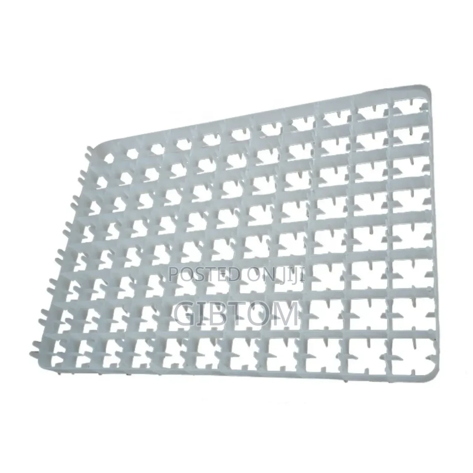 Poultry Eggs Incubators Setters Trays