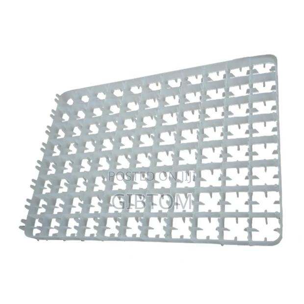 Poultry Eggs Incubators Setters Trays