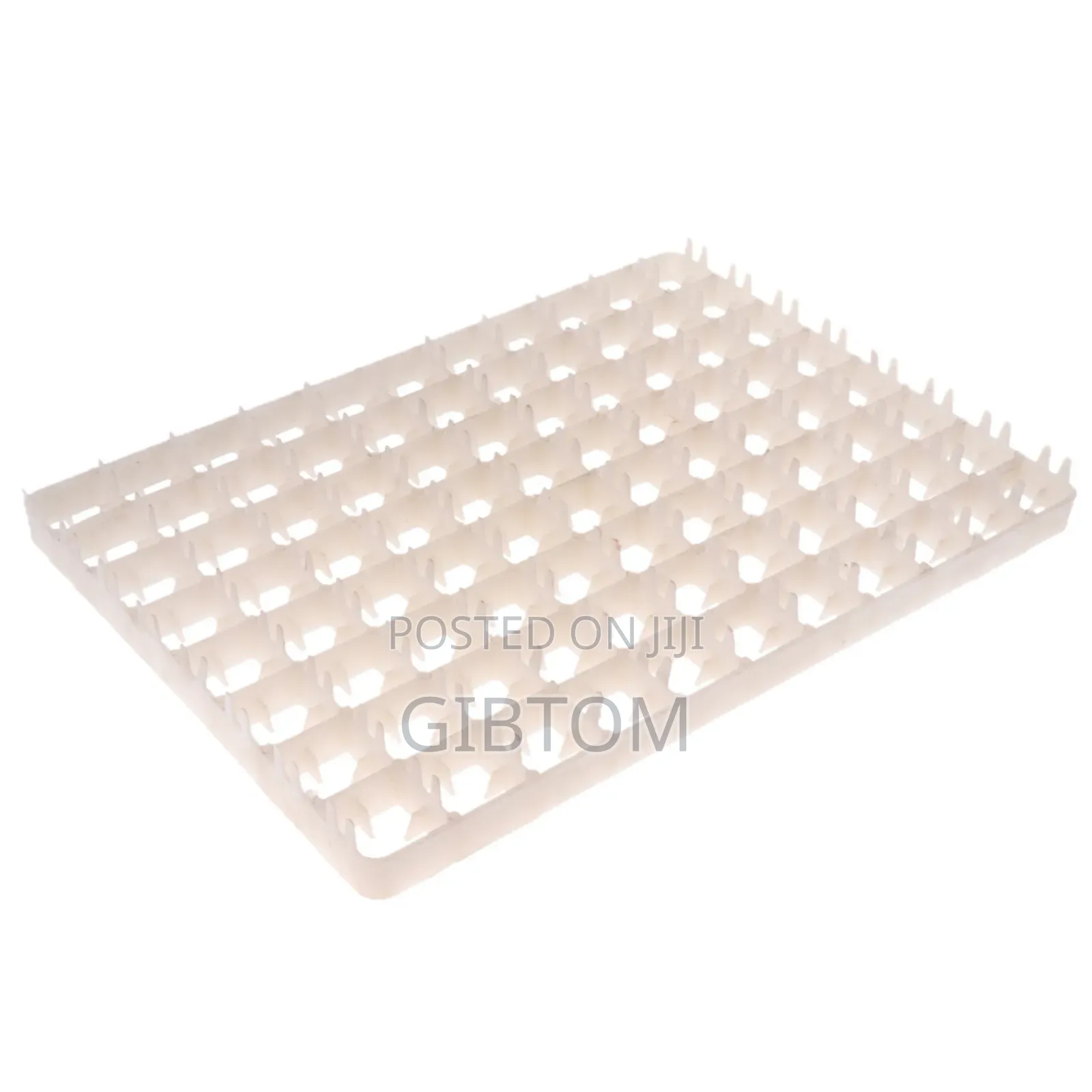 Poultry Eggs Incubators Setters Trays