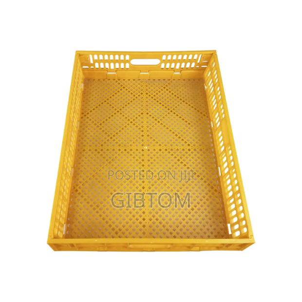 Poultry Eggs Incubators Hatchery Trays