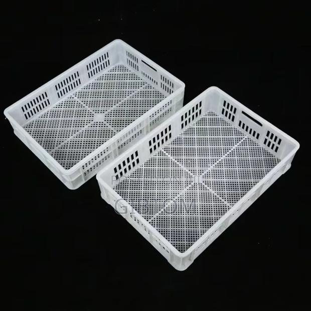 Poultry Eggs Incubators Hatchery Trays - thumbnail 2