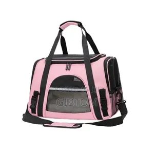 Pet Carrier Bags Small Pets Carrier Cats, Puppies