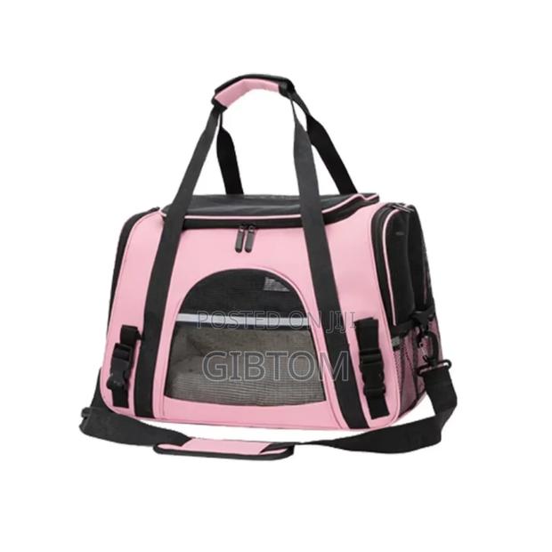 Pet Carrier Bags Small Pets Carrier Cats, Puppies