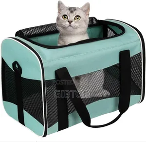 Pet Carrier Bags Small Pets Carrier Cats, Puppies