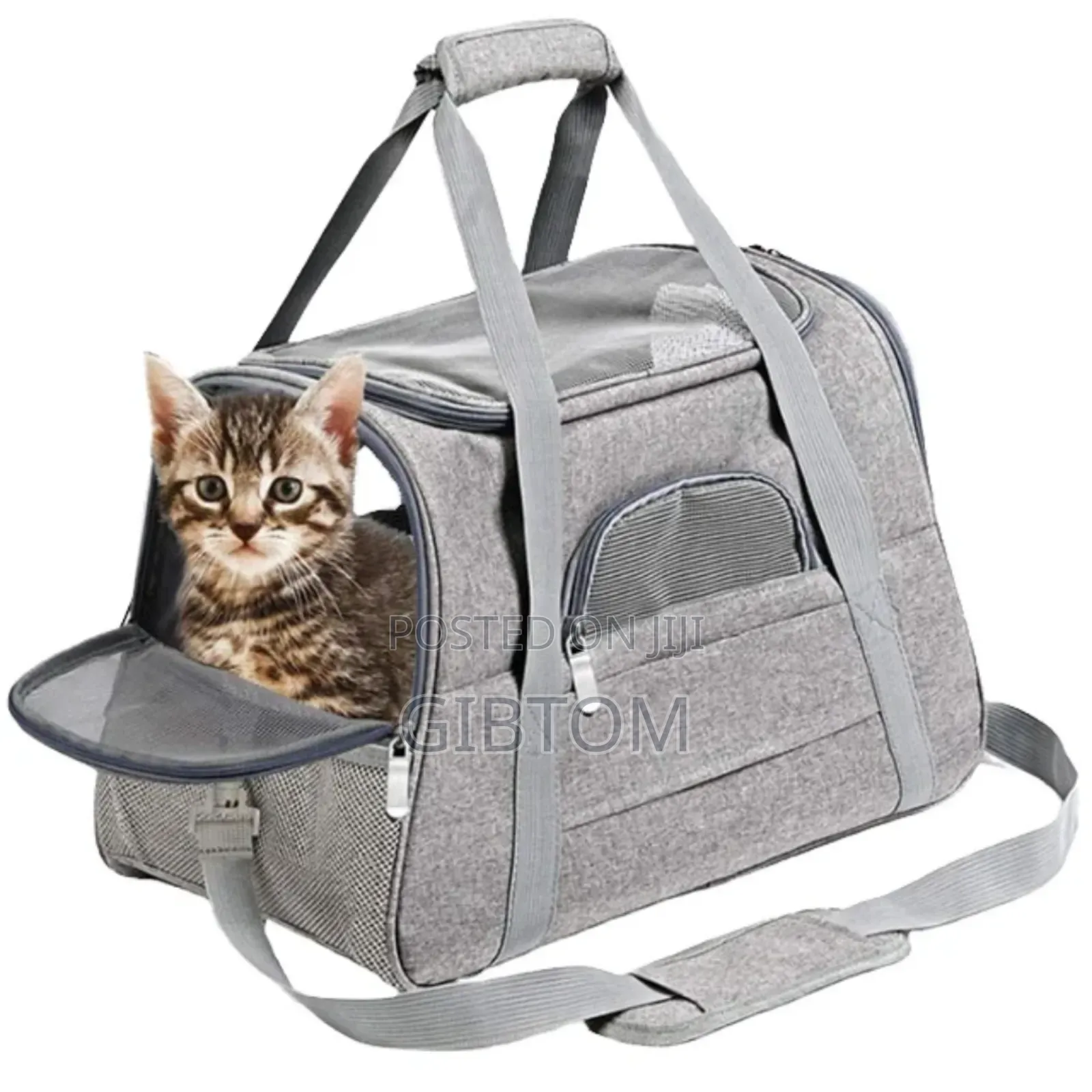 Pet Carrier Bags Small Pets Carrier Cats, Puppies