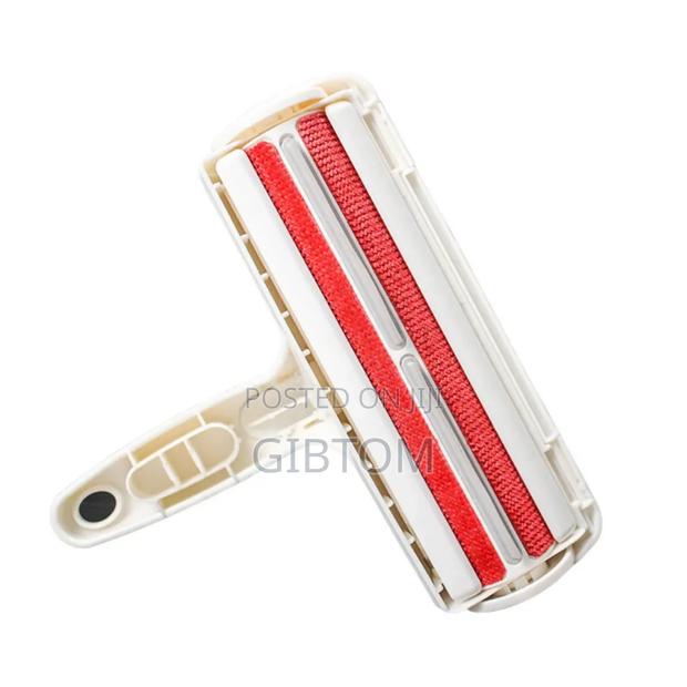 Pets Hair Remover - thumbnail 3