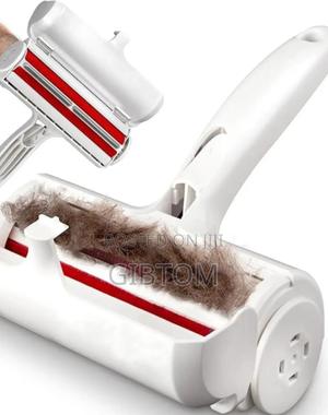 Pets Hair Remover - thumbnail 2