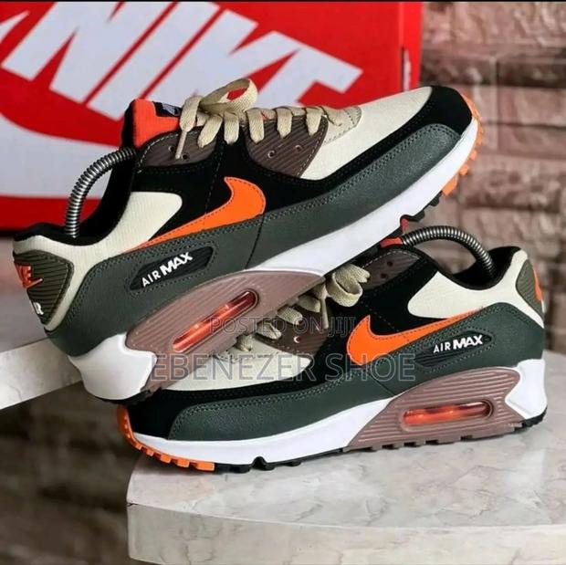 Airmax 90 High Quality - thumbnail 2