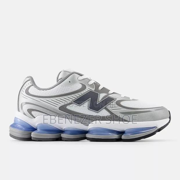 New Balance 2000 - thumbnail 2