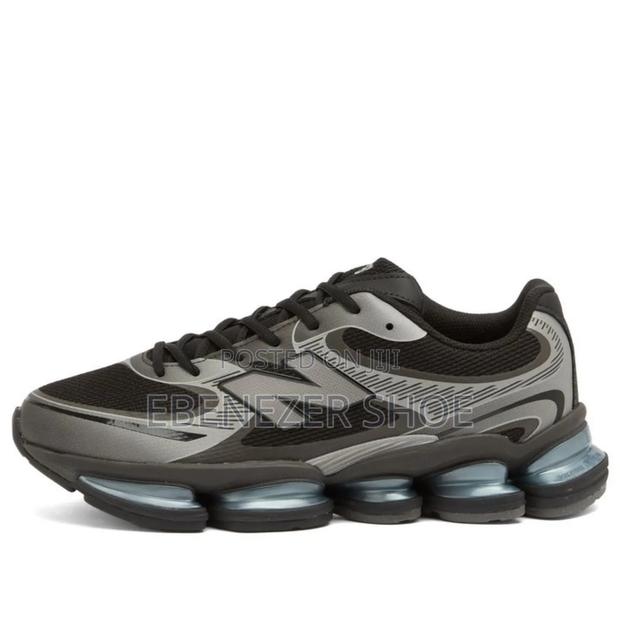 New Balance 2000 - thumbnail 5