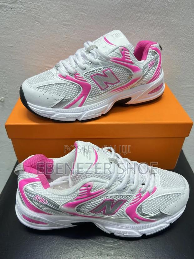 New Balance 530 - thumbnail 2