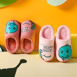 Beautiful Design Kids Indoor Shoes J5fq