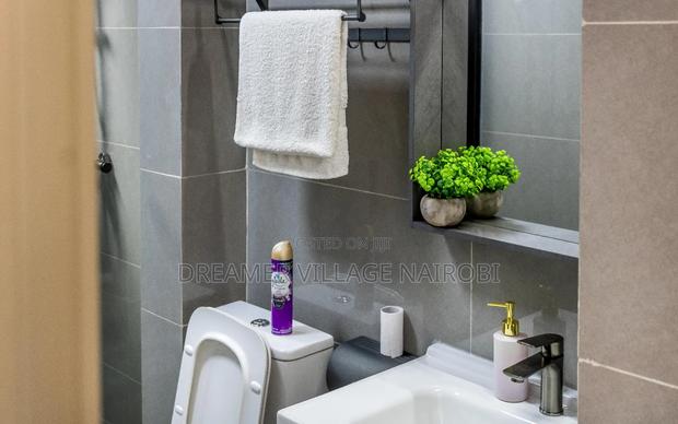 Cosy and Spacious 2bedroom in Westlands - thumbnail 6