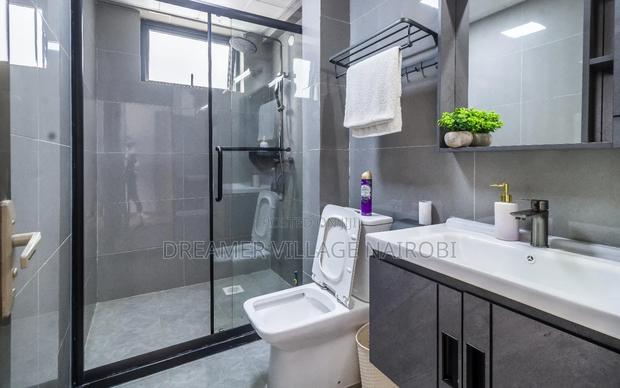 Cosy and Spacious 2bedroom in Westlands - thumbnail 9