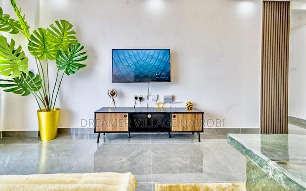 Cosy and Spacious 2bedroom in Westlands - thumbnail 11