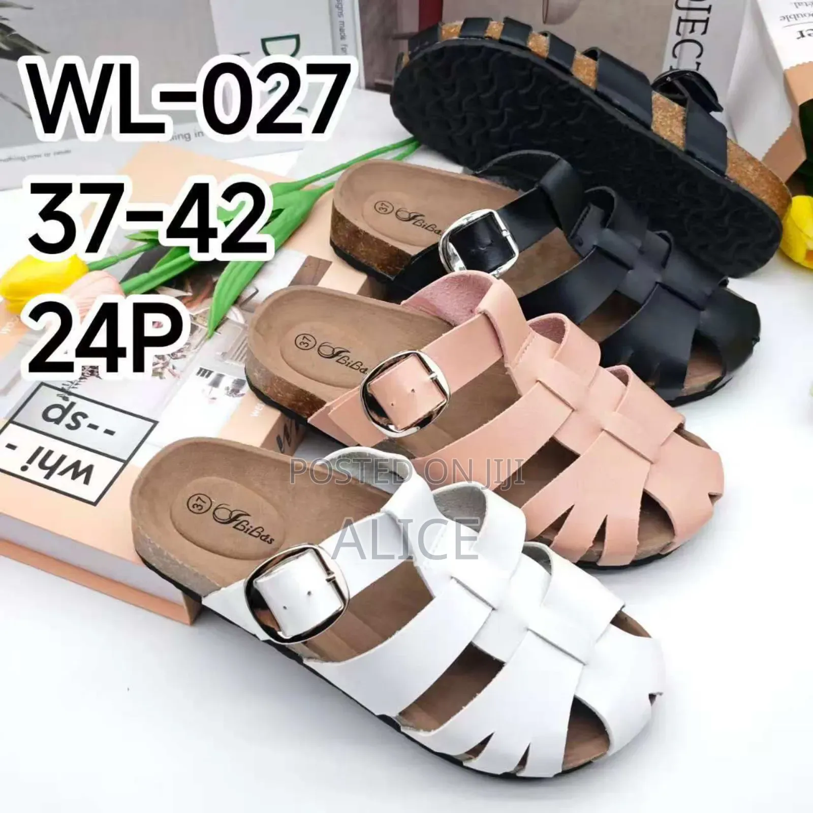 Trending Slides