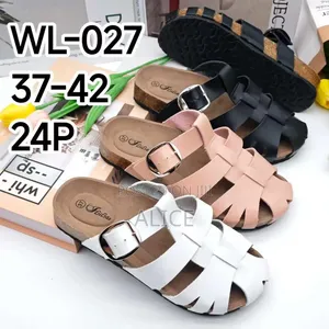 Trending Slides