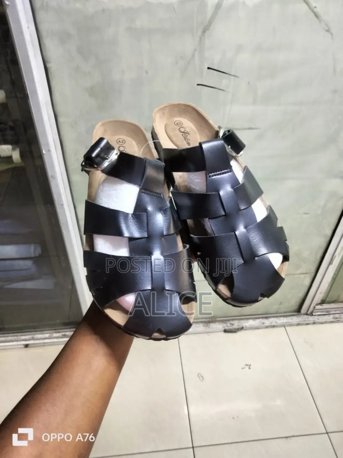 Trending Slides