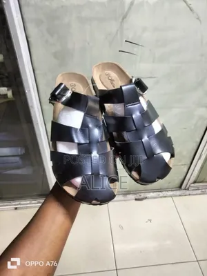 Trending Slides