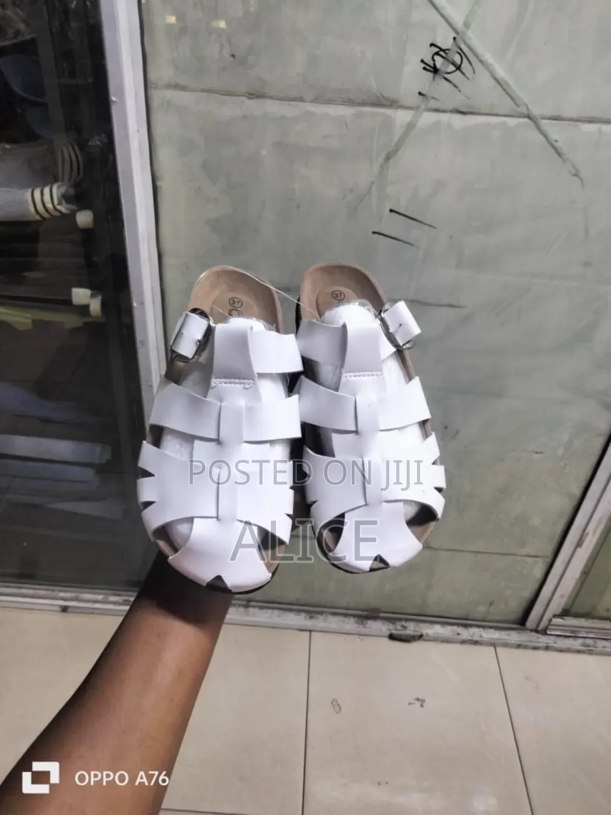 Trending Slides