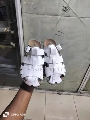 Trending Slides