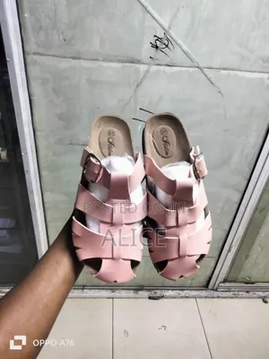 Trending Slides