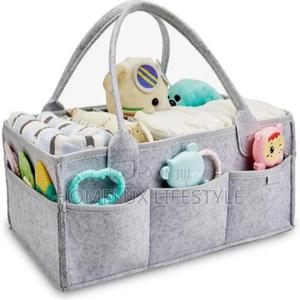 Baby Caddy Organizer Storage - main view