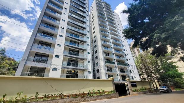 Cosy 1bedroom Apartment in Westlands. - thumbnail 11