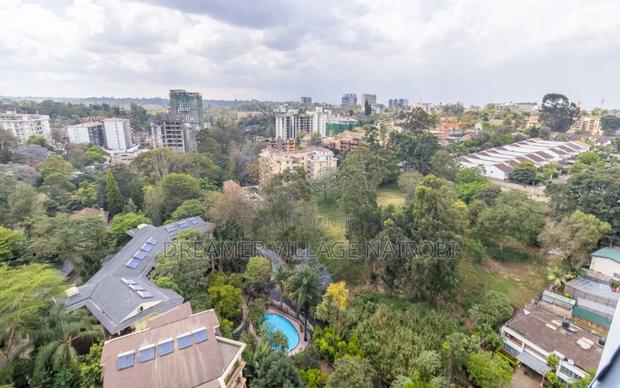 Cosy 1bedroom Apartment in Westlands. - thumbnail 12