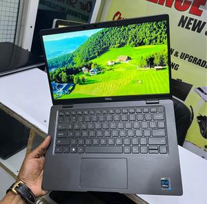 Laptop Dell Latitude 7320 16GB Intel Core I7 SSD 256GB - thumbnail 2