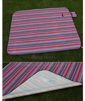 Waterproof Outdoor Picnic Mat