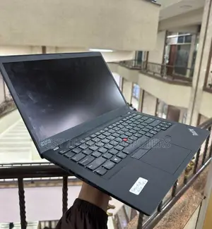 Laptop Lenovo ThinkPad X13 Gen 2 16GB Intel Core I7 SSD 256GB