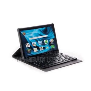 Elimu Educational Tablets for Kids - main view