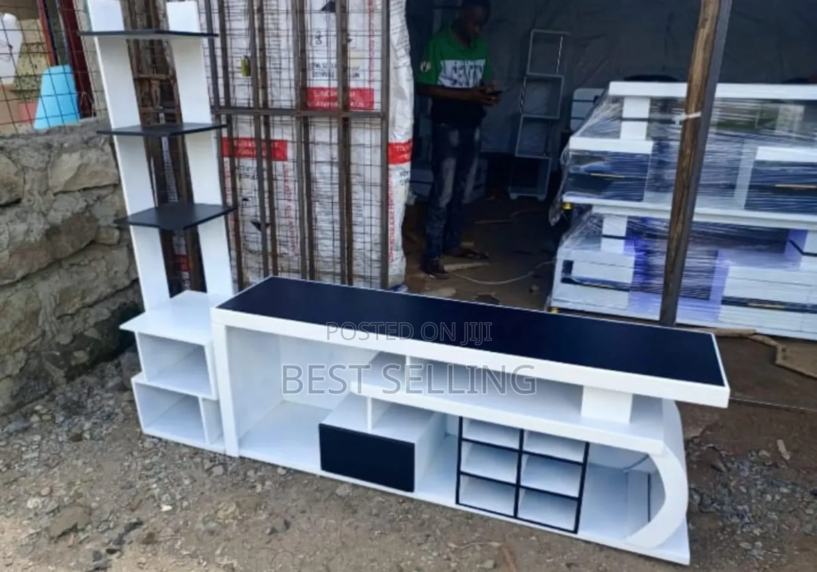 Best Tv Stand Tv Stand
