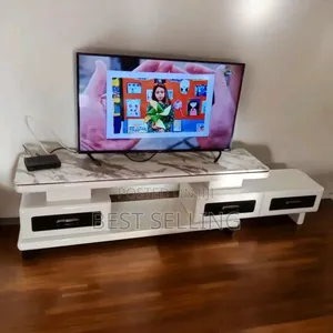 Classic Tv Stand