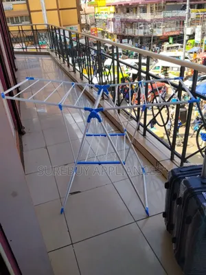 Cloth Rack,Assembled Cloth Rack