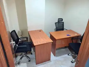 0.9 Metre Study Desk for Office Home Use