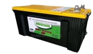 Quality 150ah Powermate Solar Battery/150ah Powermate Solar Battery - thumbnail 2