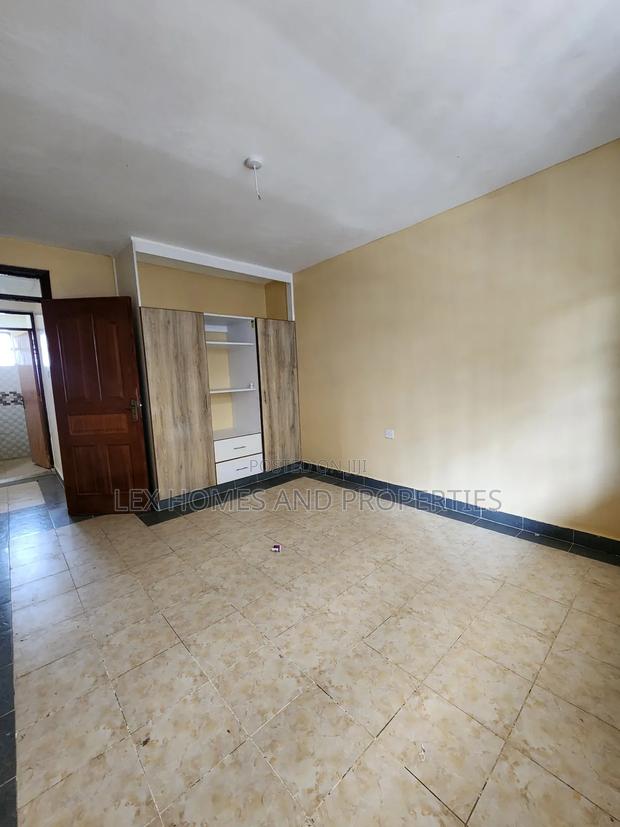 2bdrm Apartment in Ongata Rongai for rent - thumbnail 10