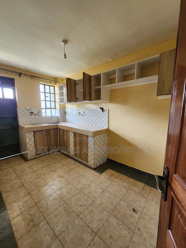 2bdrm Apartment in Ongata Rongai for rent - thumbnail 7