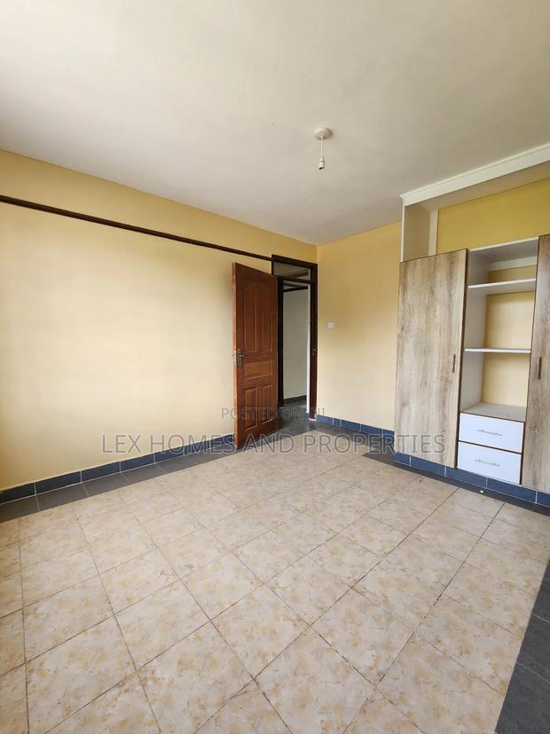 2bdrm Apartment in Ongata Rongai for rent - thumbnail 11