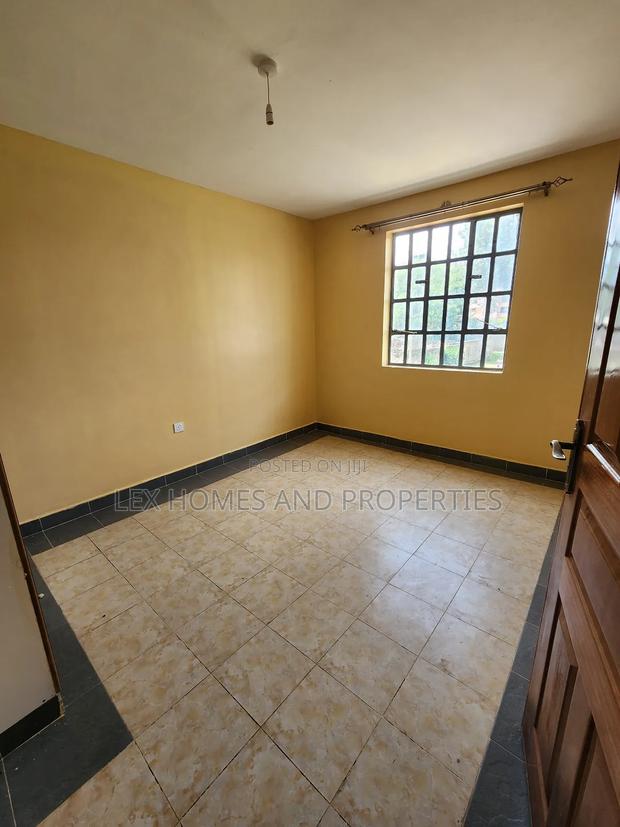 2bdrm Apartment in Ongata Rongai for rent - thumbnail 12