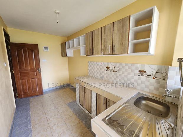2bdrm Apartment in Ongata Rongai for rent - thumbnail 8