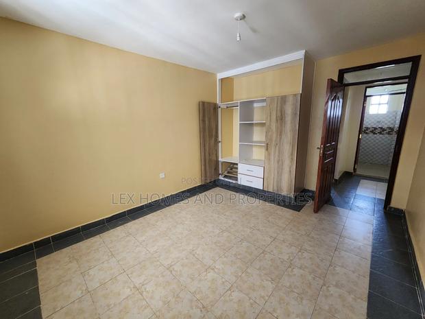 2bdrm Apartment in Ongata Rongai for rent - thumbnail 13