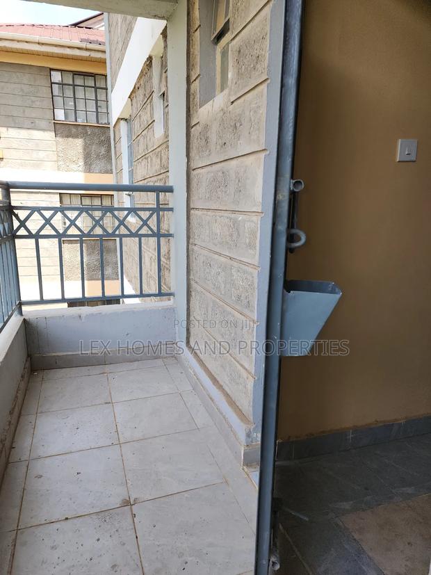 2bdrm Apartment in Ongata Rongai for rent - thumbnail 9